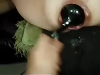anal beads