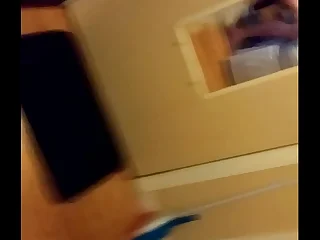 20141112 223306